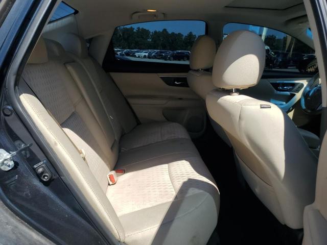 Photo 10 from auction – 2016 NISSAN ALTIMA 2.5 with VIN 1N4AL3AP0GC152593