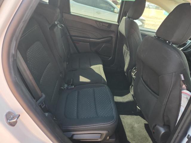Photo 11 from auction – 2025 FORD ESCAPE with VIN 1FMCU0GN9SUA92171