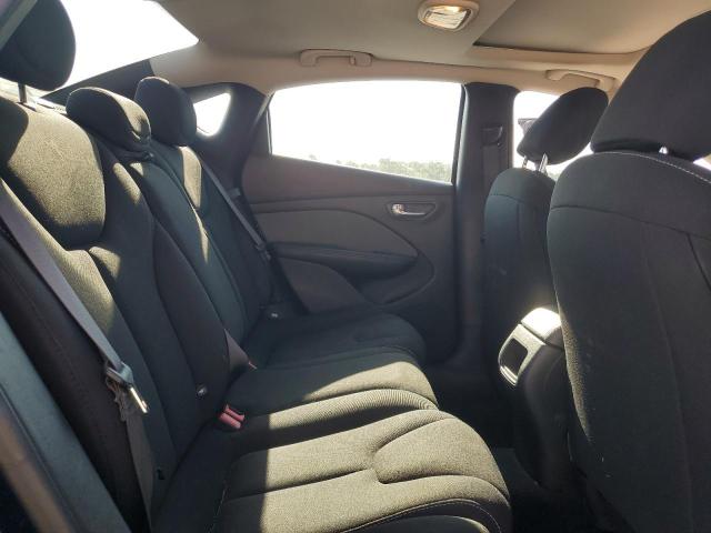 Фото 10 с аукциона – 2013 DODGE DART SXT с VIN 1C3CDFBAXDD345713