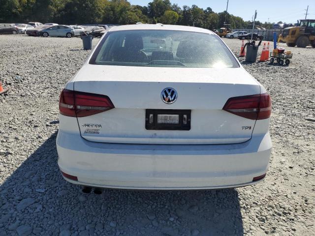 Photo 6 from auction – 2017 VOLKSWAGEN JETTA S with VIN 3VW2B7AJ6HM363413