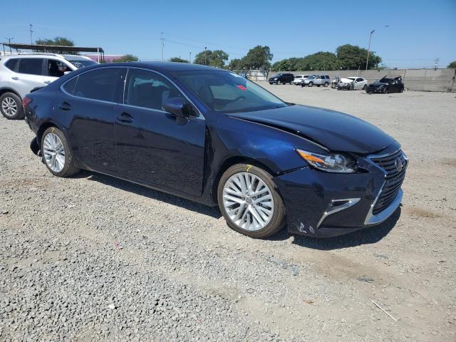 Photo 4 from auction – 2017 LEXUS ES 350 with VIN 58ABK1GG2HU068563