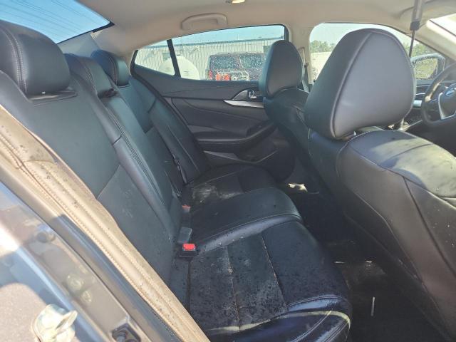 Photo 10 from auction – 2019 NISSAN MAXIMA S with VIN 1N4AA6AV3KC383650