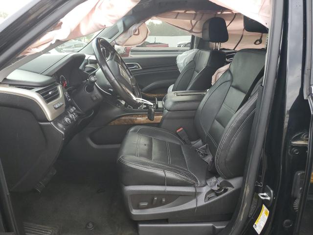 Photo 7 from auction – 2016 GMC YUKON DENA with VIN 1GKS2CKJ1GR263540