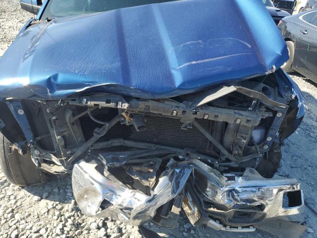 Photo 11 from auction – 2015 CHEVROLET SILVERADO with VIN 1GCVKREC2FZ378459