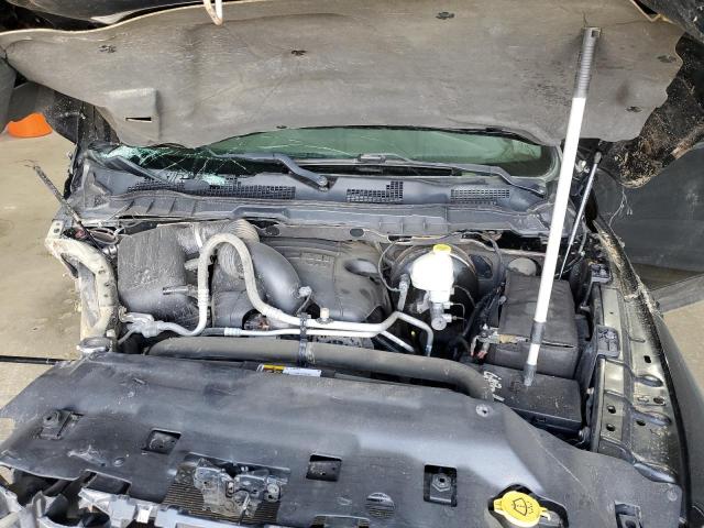 Photo 11 from auction – 2014 RAM 1500 ST with VIN 1C6RR7KT3ES312071