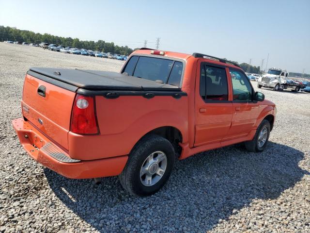 Photo 3 from auction – 2004 FORD EXPLORER S with VIN 1FMDU77K94UA77644