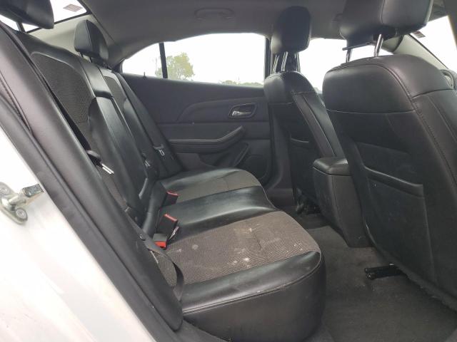 Photo 10 from auction – 2015 CHEVROLET MALIBU 1LT with VIN 1G11C5SL2FF146141