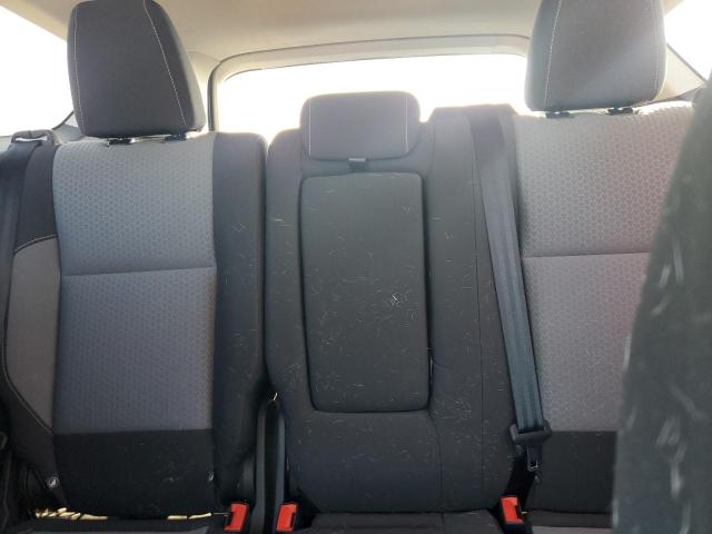 Photo 10 from auction – 2018 FORD ESCAPE SE with VIN 1FMCU9GDXJUB80723
