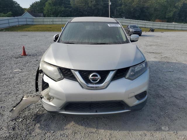 Photo 5 from auction – 2014 NISSAN ROGUE S with VIN 5N1AT2MT3EC835555