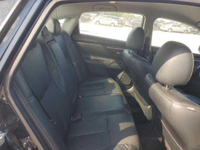 Photo 10 from auction – 2017 NISSAN ALTIMA 2.5 with VIN 1N4AL3AP2HC244256