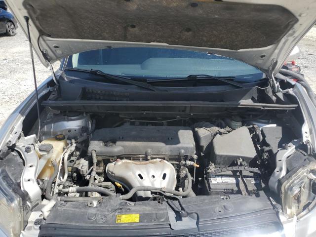 Photo 11 from auction – 2014 TOYOTA SCION XB with VIN JTLZE4FE4EJ049842