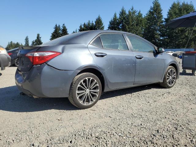 Photo 3 from auction – 2016 TOYOTA COROLLA L with VIN 2T1BURHE4GC717874