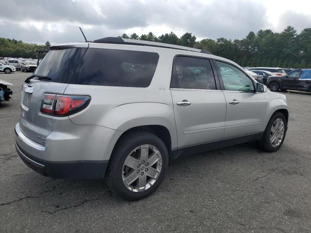 Photo 3 from auction – 2017 GMC ACADIA LIM with VIN 1GKKVSKD4HJ214862
