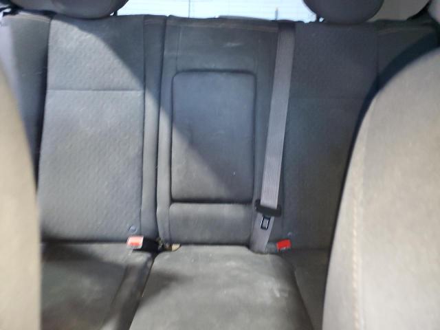 Photo 10 from auction – 2022 CHEVROLET TRAX LS with VIN KL7CJNSM6NB543028
