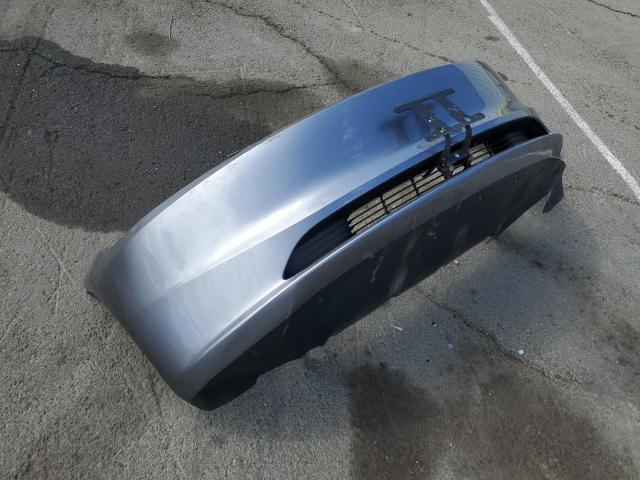 Photo 12 from auction – 2025 TESLA MODEL 3 with VIN 5YJ3E1EA1SF938664