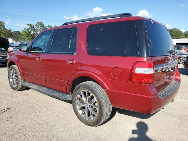 Zdjęcie 2 z aukcji – 2016 FORD EXPEDITION z VIN 1FMJU1HT1GEF32752