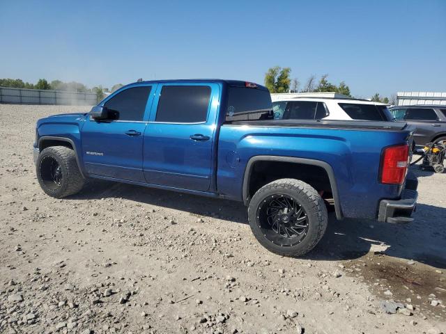 Photo 2 from auction – 2016 GMC SIERRA K15 with VIN 3GTU2MEC5GG150147