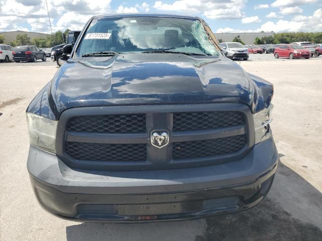 Photo 5 from auction – 2015 RAM 1500 ST with VIN 1C6RR6FG9FS578283