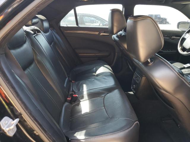 Photo 10 from auction – 2013 CHRYSLER 300C VARVA with VIN 2C3CCADG0DH743474