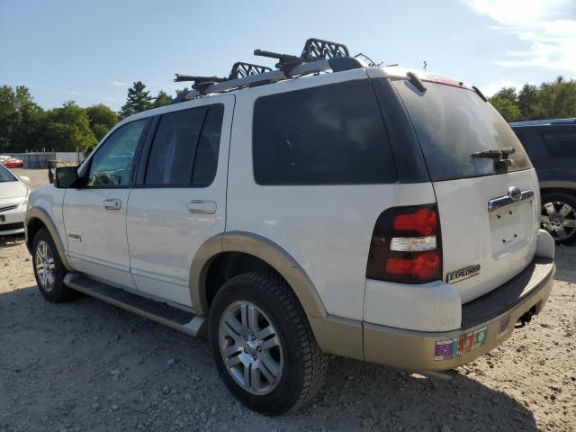 Photo 2 from auction – 2007 FORD EXPLORER with VIN 1FMEU74EX7UB81373