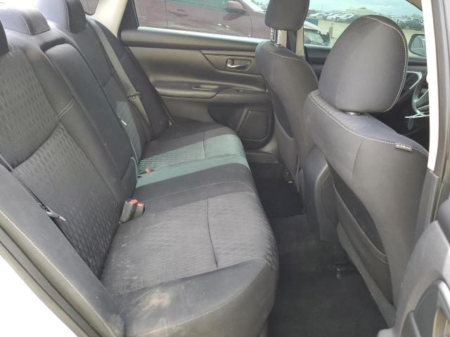 Photo 10 from auction – 2017 NISSAN ALTIMA 2.5 with VIN 1N4AL3AP1HC229568
