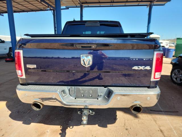 Photo 6 from auction – 2016 RAM 1500 LARAM with VIN 1C6RR7NT8GS385905