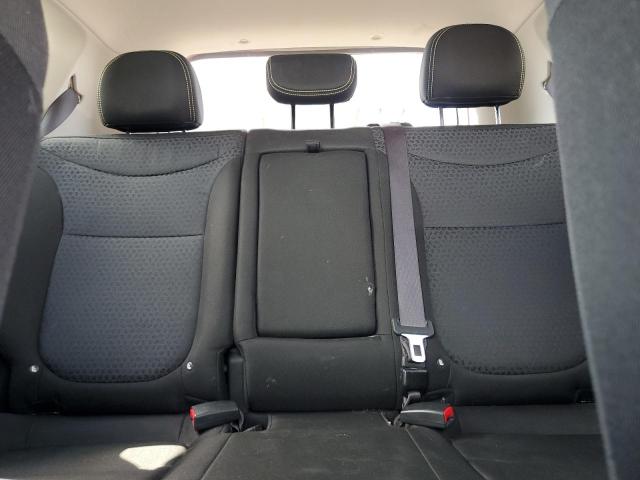 Photo 10 from auction – 2016 KIA SOUL + with VIN KNDJP3A50G7867184
