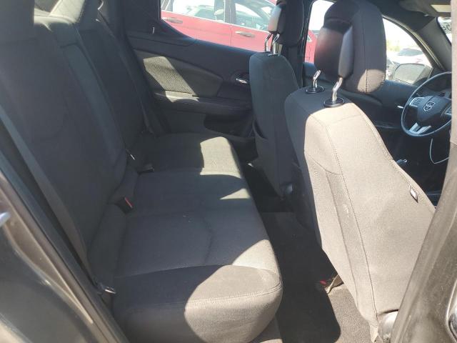 Photo 10 from auction – 2012 DODGE AVENGER SX with VIN 1C3CDZCB9CN144676