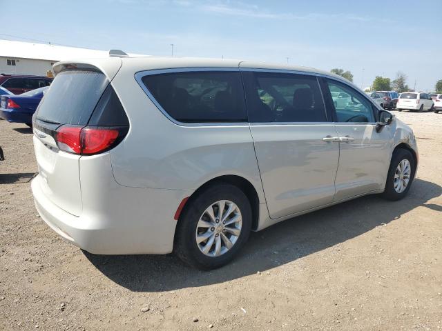 Photo 3 from auction – 2017 CHRYSLER PACIFICA TOURING with VIN 2C4RC1DG1HR667978