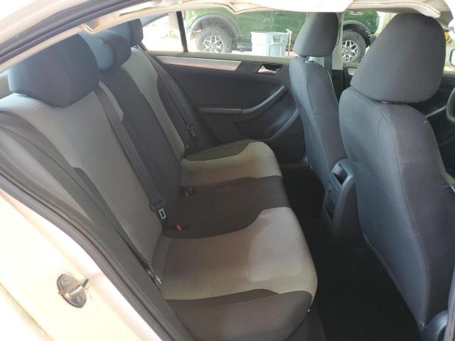 Photo 10 from auction – 2017 VOLKSWAGEN JETTA S with VIN 3VW2B7AJ3HM347430