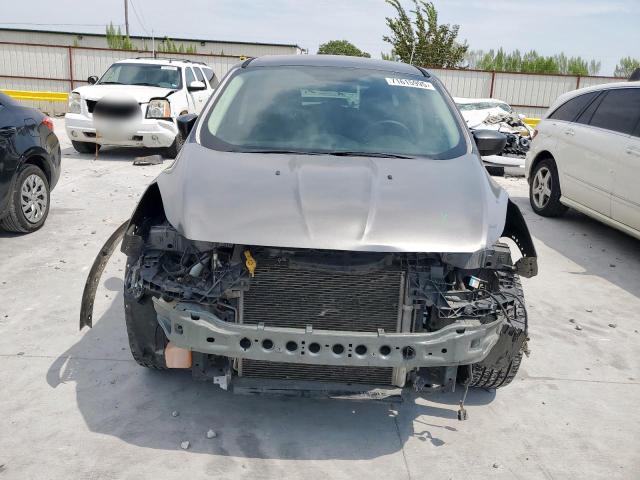 Photo 5 from auction – 2015 FORD ESCAPE SE with VIN 1FMCU0G76FUA28662