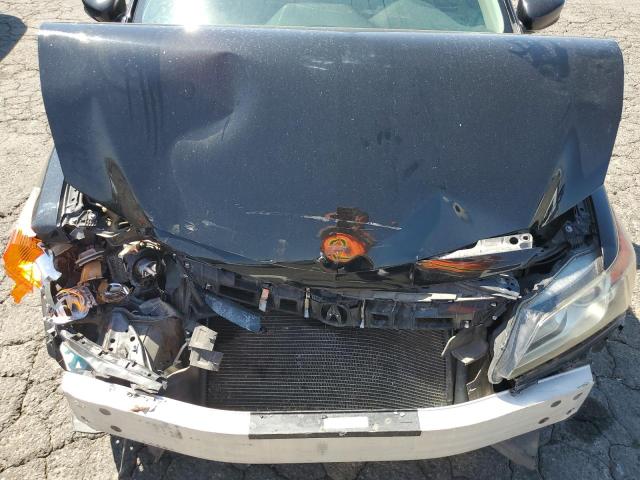 Photo 11 from auction – 2015 ACURA ILX 20 with VIN 19VDE1F37FE001486