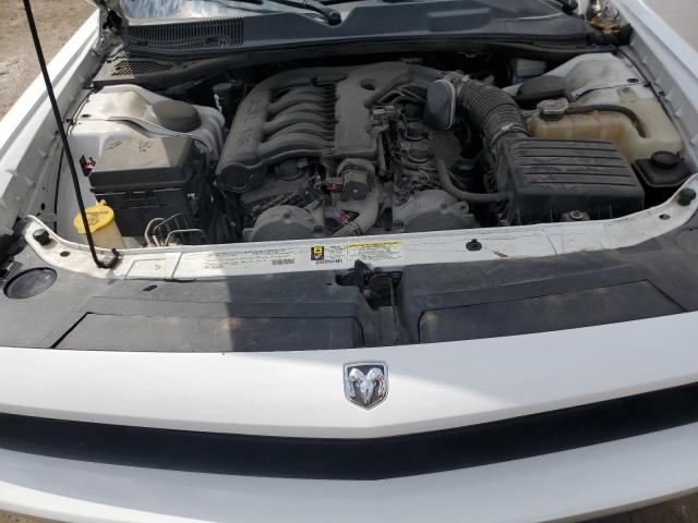 صورة رقم 11 من المزاد - 2010 DODGE CHALLENGER SE مع VIN 2B3CJ4DV9AH322710