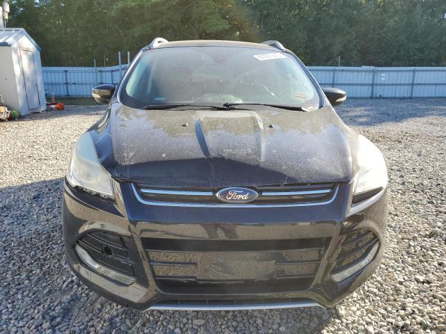 Photo 5 from auction – 2016 FORD ESCAPE with VIN 1FMCU9J92GUC90890