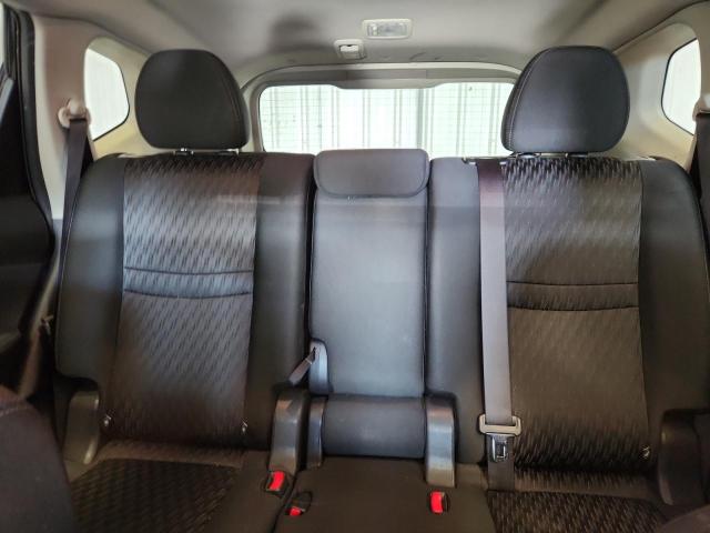 Photo 10 from auction – 2018 NISSAN ROGUE S with VIN KNMAT2MVXJP544575