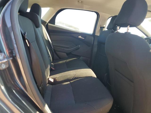 Photo 10 from auction – 2017 FORD FOCUS SE with VIN 1FADP3K23HL286200