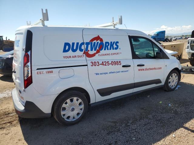 Photo 3 from auction – 2019 FORD TRANSIT CO with VIN NM0LS7F21K1417310