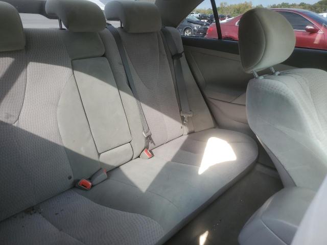 Photo 10 from auction – 2011 TOYOTA CAMRY BASE with VIN 4T1BF3EK5BU777025