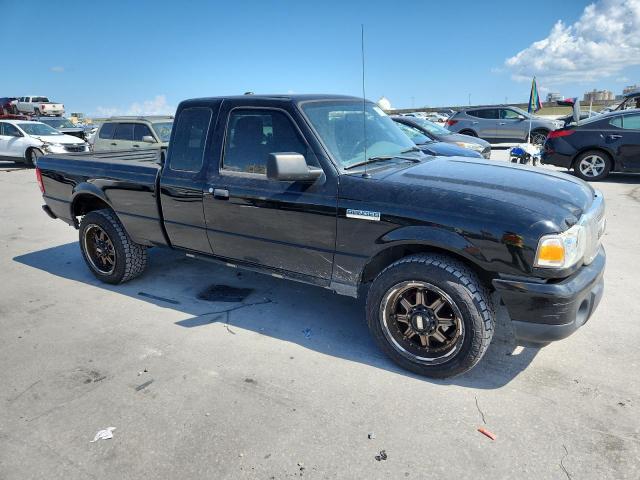 Photo 4 from auction – 2011 FORD RANGER SUP with VIN 1FTKR4EE6BPB13357