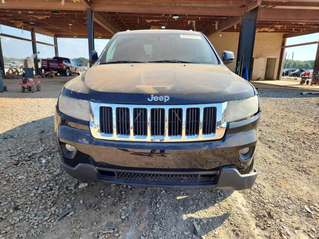 Photo 5 from auction – 2012 JEEP GRAND CHER with VIN 1C4RJEAG1CC281791