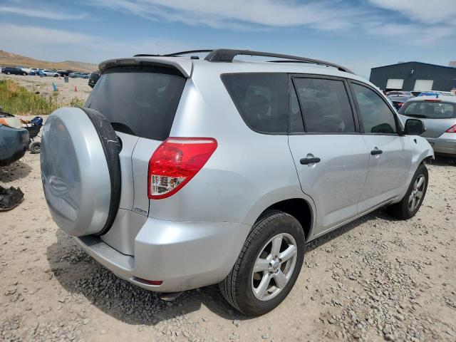 Photo 3 from auction – 2006 TOYOTA RAV4 with VIN JTMBD33V965025285