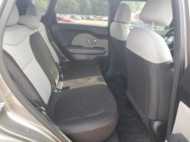 Photo 11 from auction – 2019 KIA SOUL with VIN KNDJN2A20K7679747