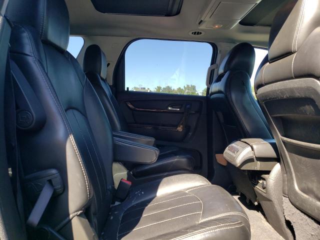 Foto 10 de la subasta – 2013 GMC ACADIA DEN con VIN 1GKKVTKD8DJ138613