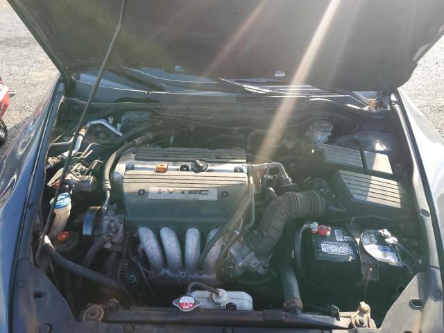 Photo 11 from auction – 2007 HONDA ACCORD SE with VIN 1HGCM56367A170076