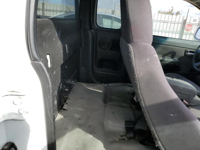 Zdjęcie 10 z aukcji – 2012 CHEVROLET COLORADO z VIN 1GCESBF99C8164354