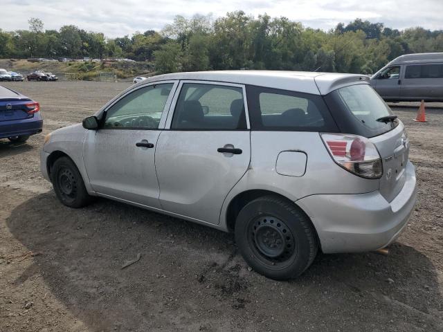 Photo 2 from auction – 2008 TOYOTA COROLLA MA with VIN 2T1KR32E78C718199