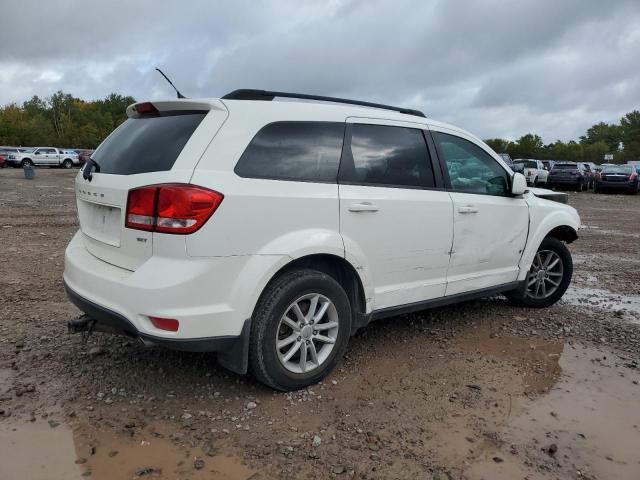 Photo 3 from auction – 2014 DODGE JOURNEY SXT with VIN 3C4PDDBG2ET302114