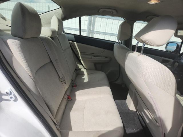 Photo 10 from auction – 2013 SUBARU IMPREZA with VIN JF1GJAA67DG030734