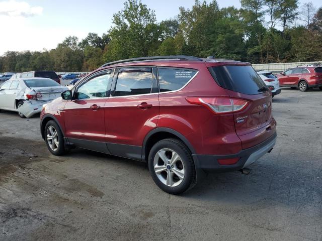 Photo 2 from auction – 2014 FORD ESCAPE SE with VIN 1FMCU9GXXEUA51364
