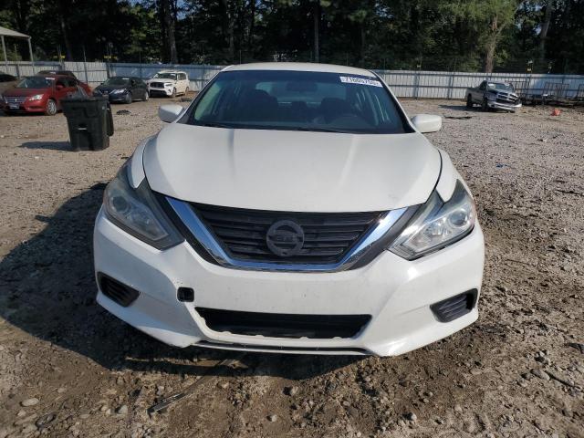 Photo 5 from auction – 2017 NISSAN ALTIMA 2.5 with VIN 1N4AL3AP8HC227722